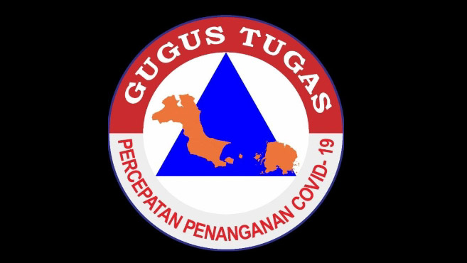 15 Perusahaan Dukung Cegah Covid-19 di Babel