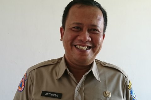 5 Kabupaten di Babel Tanpa Pasien Positif Covid-19
