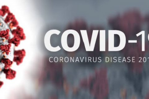 Covid-19 Babel : Bertambah 3 Kasus Terkonfirmasi Positif dari Beltim