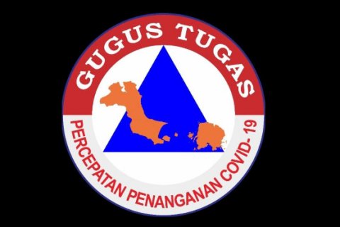 Gugus Tugas Covid-19 Babel Akan Dilengkapi Data Wisma Karantina di Website