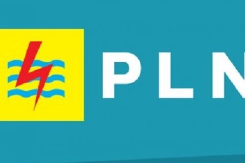 Pusdalops Gugus Tugas Covid-19 Babel Sambut Baik Bantuan Voucher Listrik PLN untuk PDP