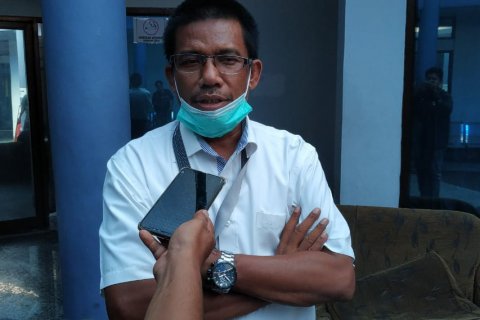 Ini Tips Dokter Armayani untuk Tingkatkan Imunitas Tubuh