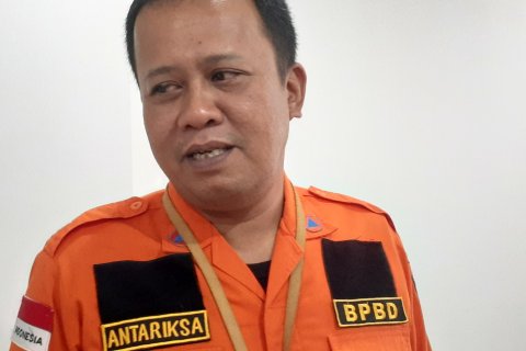 Orang Tanpa Gejala Wajib Ikut Pemeriksaan Rapid Test