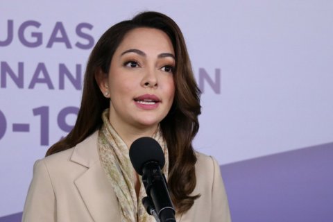 Perhatikan Peredaran Udara di Ruang Berpendingin pada Masa Pandemi COVID-19
