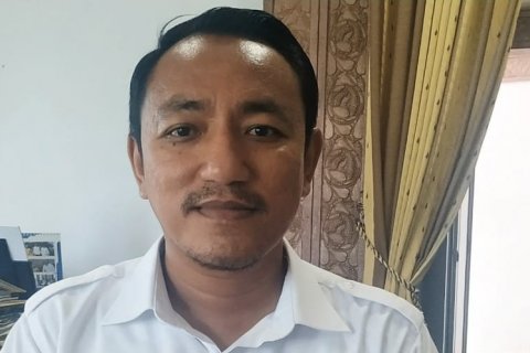 RSUD Depati Hamzah Rawat Dua Pasien, Kondisinya Berangsur Membaik