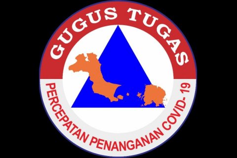 Uji 2.187 Specimen, Tinggal 88 Masih Menunggu Hasil Pemeriksaan