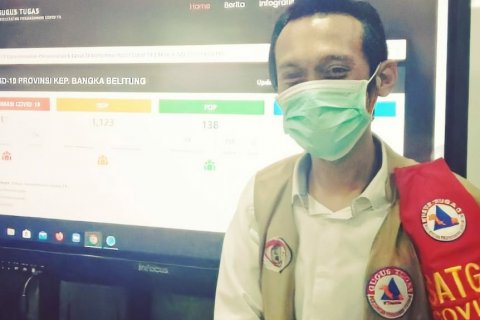 Yuk! Ikuti Ketentuan Tata Cara Pelaksanaan Kurban Idul Adha