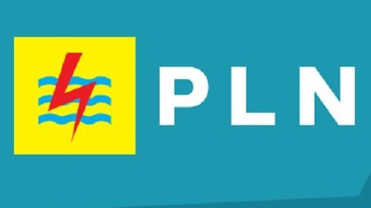 Pusdalops Gugus Tugas Covid-19 Babel Sambut Baik Bantuan Voucher Listrik PLN untuk PDP