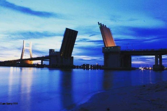 Profil Provinsi Kepulauan Bangka Belitung Tahun 2020