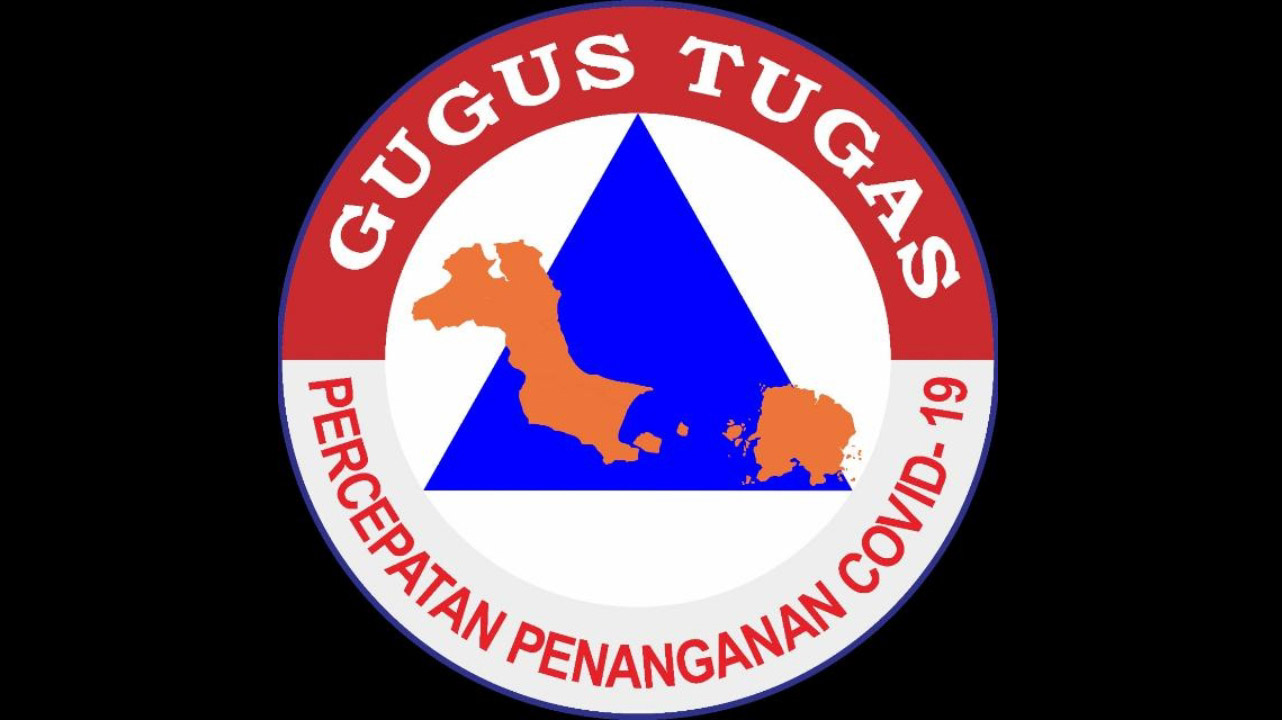 Uji 2.187 Specimen, Tinggal 88 Masih Menunggu Hasil Pemeriksaan